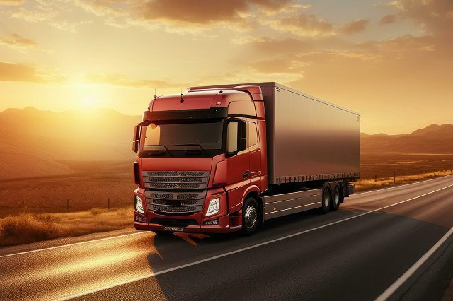 احداث پایانه صادراتی