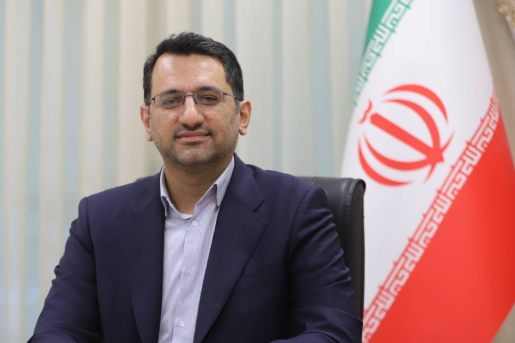 محمدجعفر کبیری 