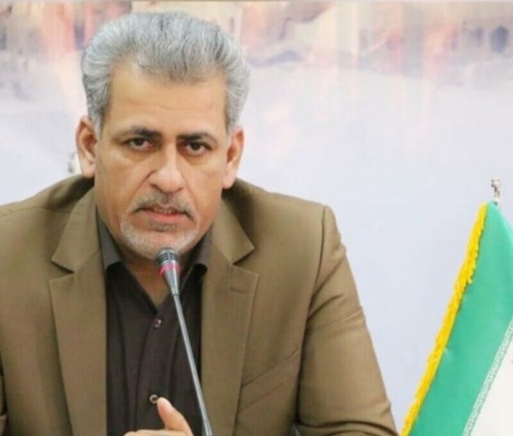 هادی شهسوار پور