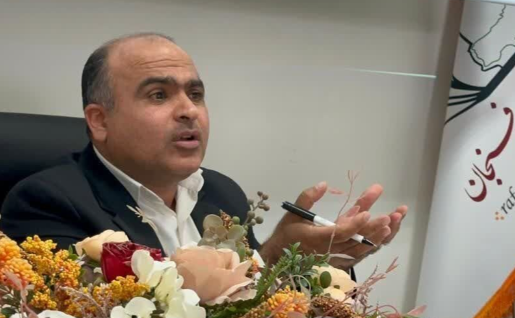 ابوالفضل سلحشور