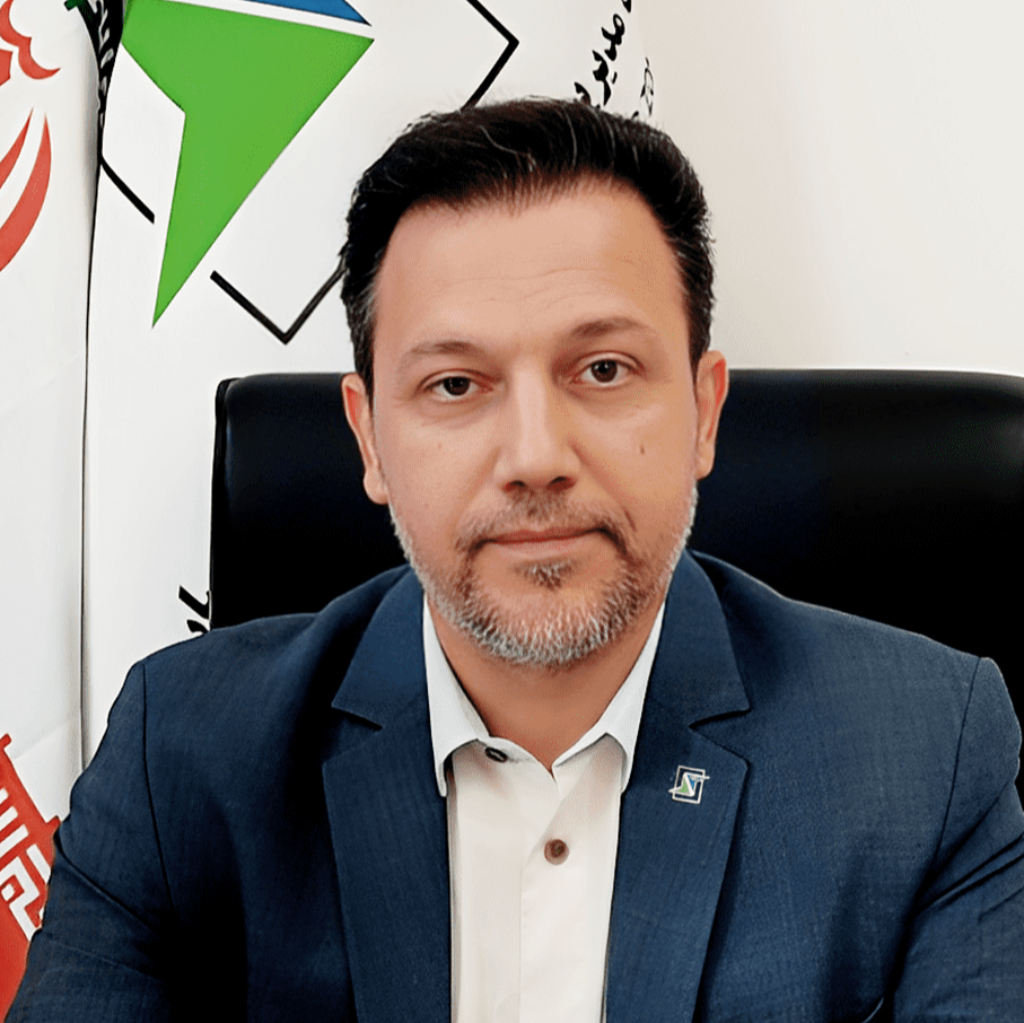 محسن اتابکی