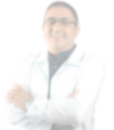 خیر نمونه مناطق ویژه