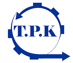 شرکت تامین پترو کالا قشم