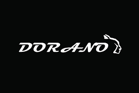 هرمز الکترونیک پدیده قشم