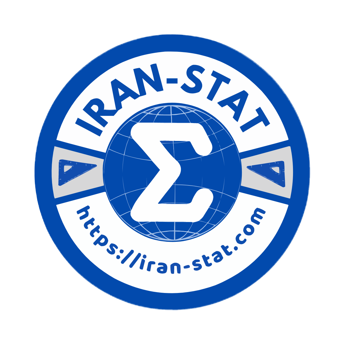 پرشیان تحلیلگر اطلاعات اروند