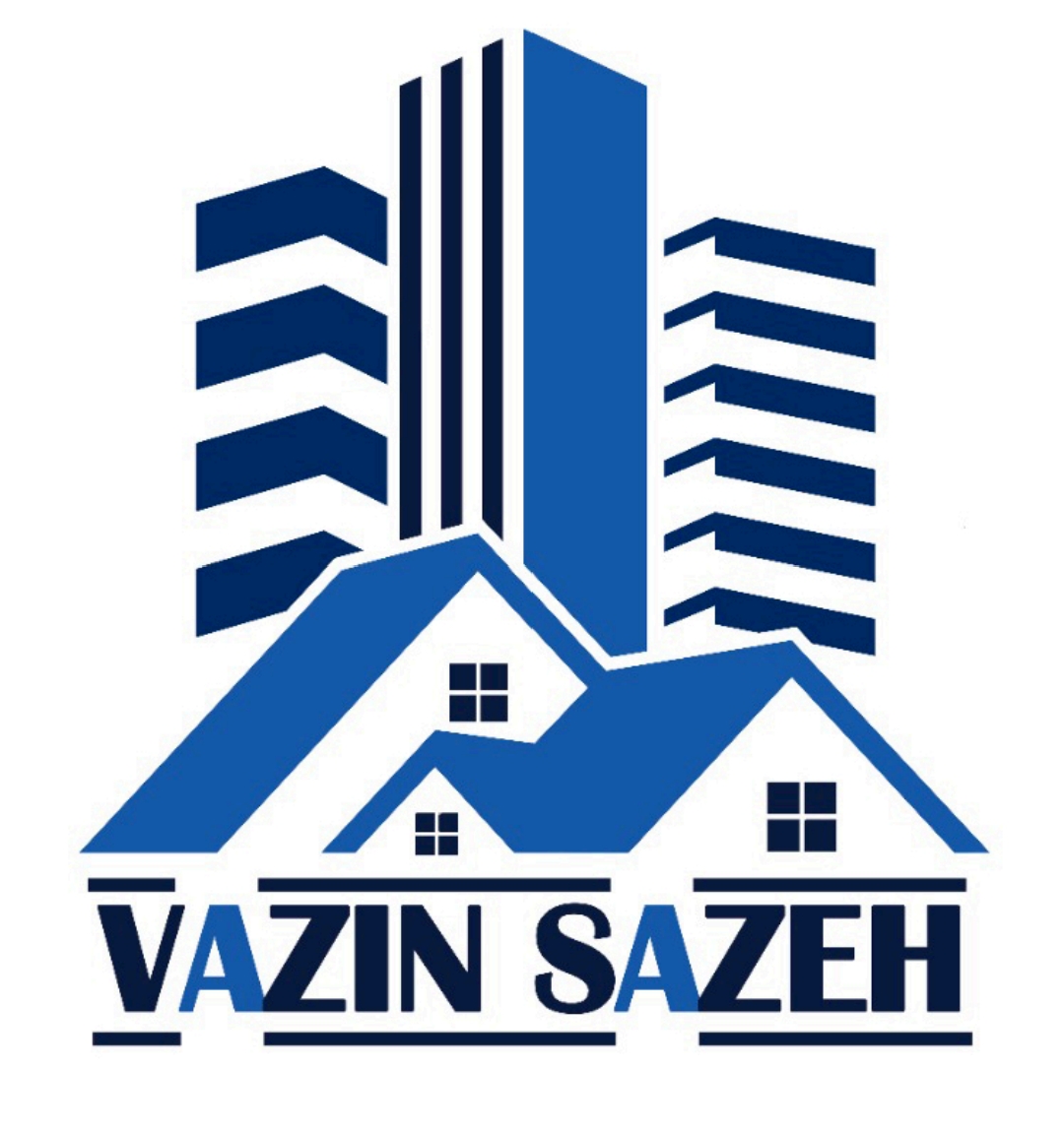 وزین سازه نامدار اروند