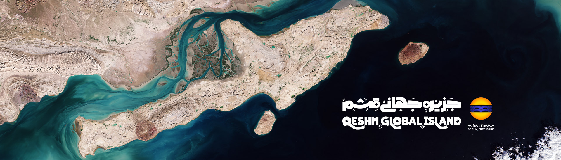 1714399066703c94ifnf4rc3qrbhvnmko5reg3g