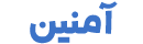 logo-dark